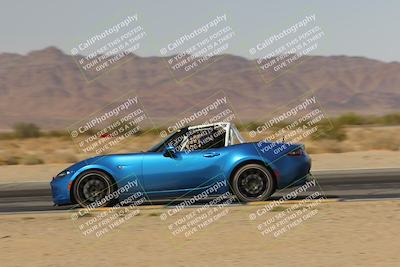 media/Mar-29-2025-Pro Autosports (Sat) [[89b1c017ad]]/1-Orange Group/Session 4 (Turn 15 Inside)/